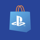 Illustration for article titled Sony Charging Devs At Least $25,000 For PlayStation Store Visibility